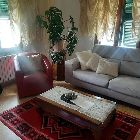 Casa Dh