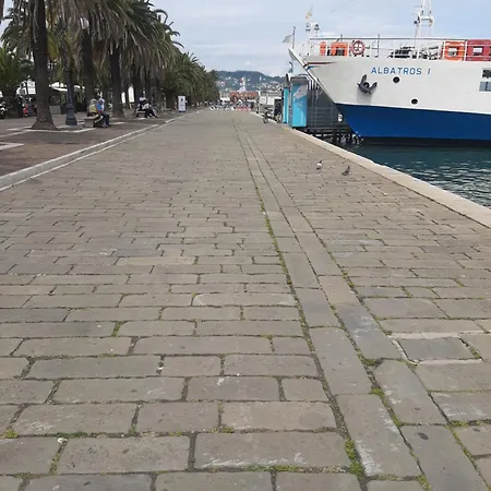 別荘 Casa Dh *