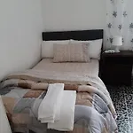 Semesterbostad Casa Dh La Spezia