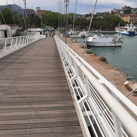 Дом отдыха Casa Dh