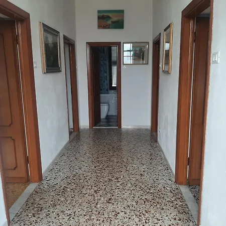 Casa Dh